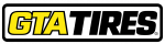 Logo-gta-tires